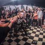 092 Pipes and Pints